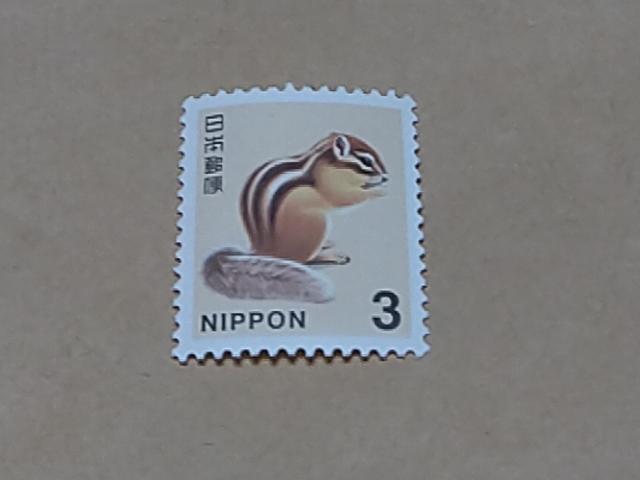 3�~�؎� 1��  �� �z�r�[�� 