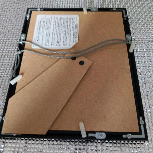 �t�H�g�t���[�� �@�̐썑�F�L�̃|�X�g�J�[�h���� �� �C���e���A/���C�t�� 