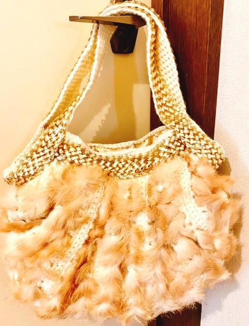 cache cache �~�j�|�[�`�t���t�@�[�o�b�O �� �u�����h�� 