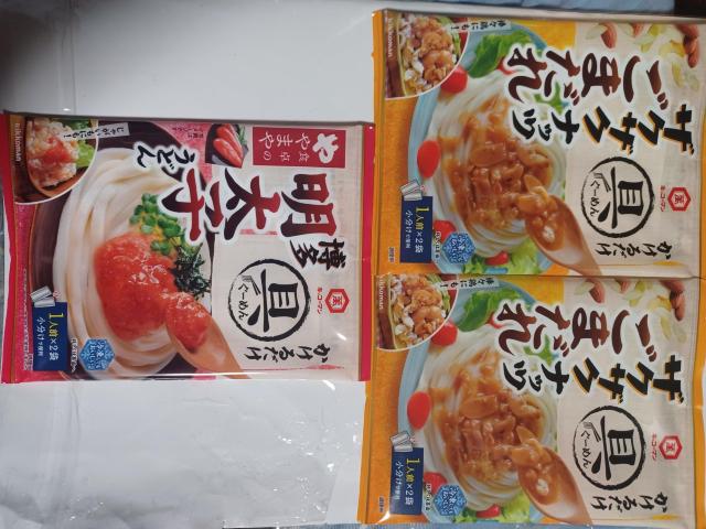 �L�b�R�[�}�� ���[�߂�3��(�����q�{�U�N�U�N�i�b�c���܂���]2)�v6�܃Z�b�g  �� �O����/�h�����N�� 