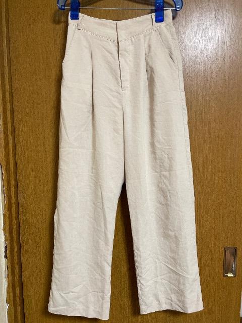 mystywoman: ���C�h�p���c  �� �u�����h�� 