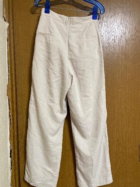 mystywoman: ���C�h�p���c �� �u�����h�� 