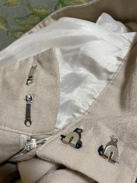 mystywoman: ���C�h�p���c �� �u�����h�� 