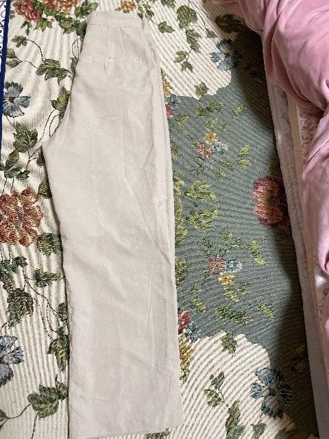 mystywoman: ���C�h�p���c �� �u�����h�� 