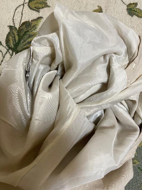 mystywoman: ���C�h�p���c �� �u�����h�� 