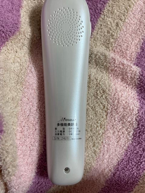 ���@�\����� ���G�X�e �� �Ɠd/AV�� 