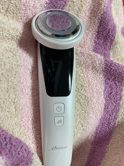 ���@�\����� ���G�X�e �� �Ɠd/AV�� 