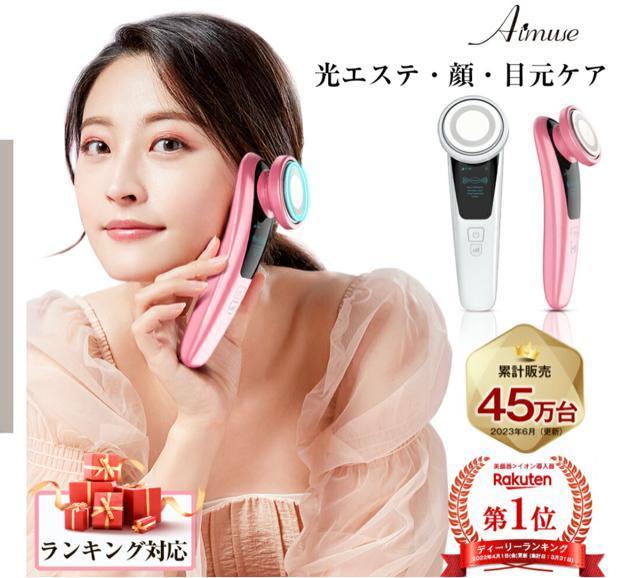 ���@�\����� ���G�X�e �� �Ɠd/AV�� 