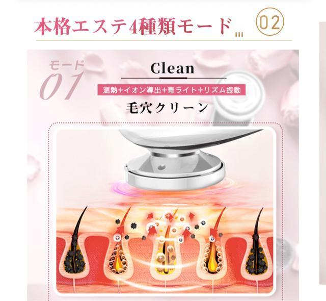 ���@�\����� ���G�X�e �� �Ɠd/AV�� 