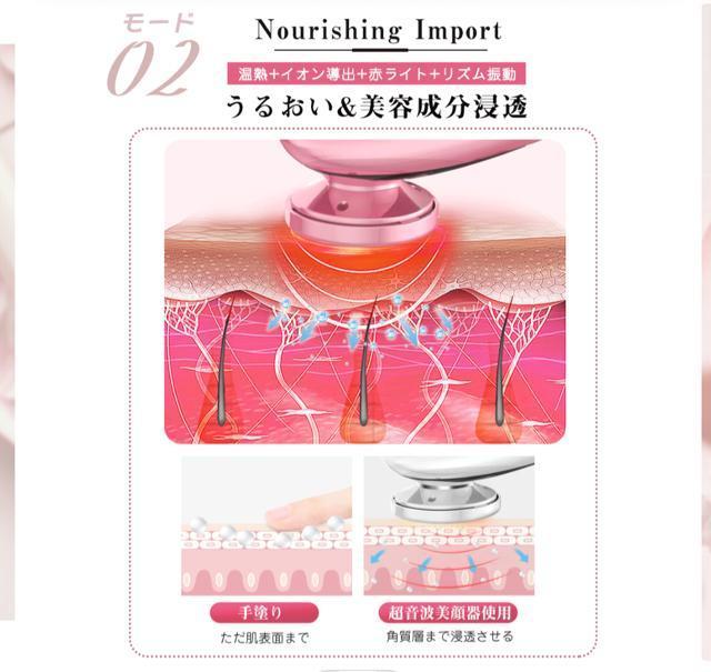 ���@�\����� ���G�X�e �� �Ɠd/AV�� 