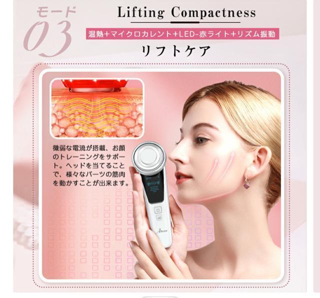 ���@�\����� ���G�X�e �� �Ɠd/AV�� 