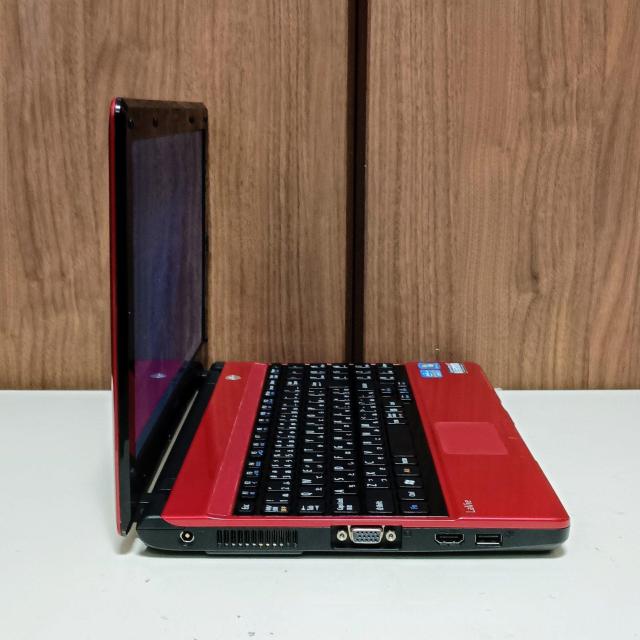 NEC LaVie Corei7 メモリ16GB SSD512GB ブルーレイ Webカメラ Windows11 Office < PC本体/周辺機器 NEC LaVie Corei7 メモリ16GB SSD512GB ブルーレイ Webカメラ Windows11 Office < PC本体/周辺機器の