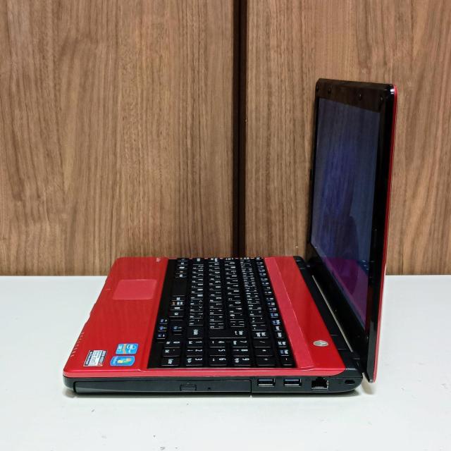 NEC LaVie Corei7 メモリ16GB SSD512GB ブルーレイ Webカメラ Windows11 Office < PC本体/周辺機器 NEC LaVie Corei7 メモリ16GB SSD512GB ブルーレイ Webカメラ Windows11 Office < PC本体/周辺機器の