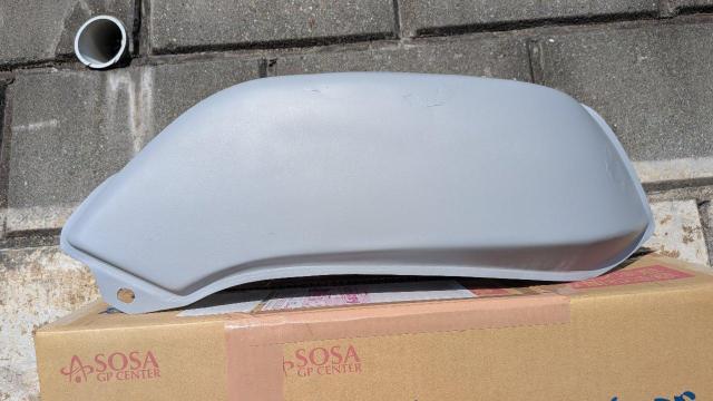 �z���_CB250N CB400N �^���N �� ������/�o�C�N