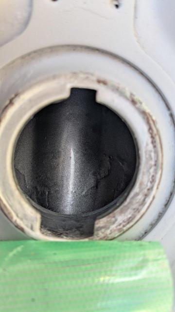 �z���_CB250N CB400N �^���N �� ������/�o�C�N