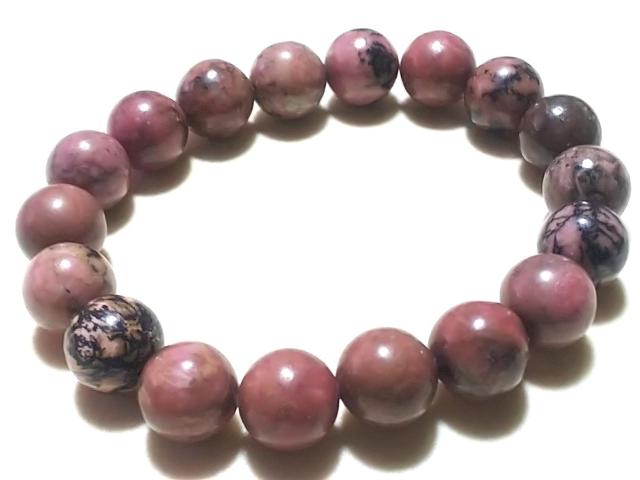 �V�R�΁����[�h�i�C�g�@�P�O�����@�u���X  �� �����A�N�Z�T���[/���v�� 