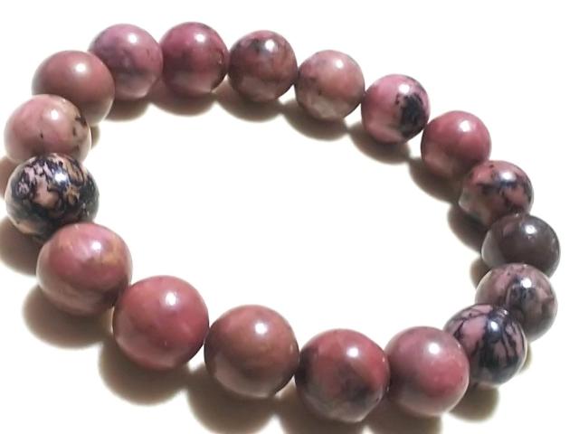 �V�R�΁����[�h�i�C�g�@�P�O�����@�u���X �� �����A�N�Z�T���[/���v�� 