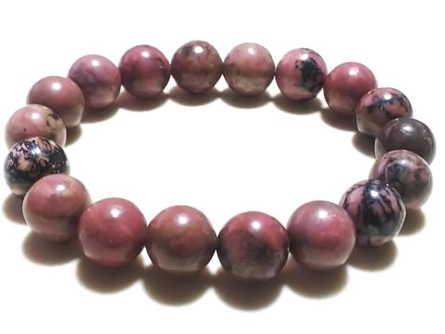 �V�R�΁����[�h�i�C�g�@�P�O�����@�u���X �� �����A�N�Z�T���[/���v�� 