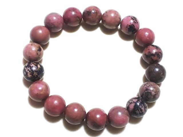 �V�R�΁����[�h�i�C�g�@�P�O�����@�u���X �� �����A�N�Z�T���[/���v�� 