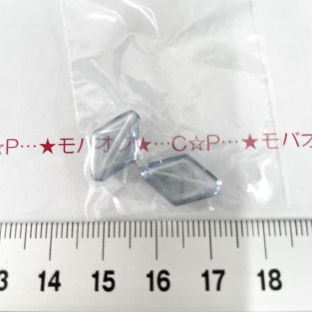 3*�K���X�r�[�Y�@�Ђ��`�c���@21  �� �y�b�g/��|/���|�� 