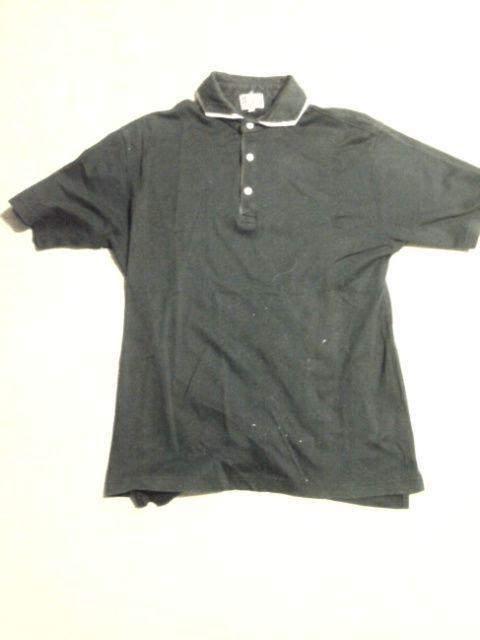 タケオキクチ  ポロシャツ  TK < ブランド  タケオキクチ  ポロシャツ  TK  < ブランドの