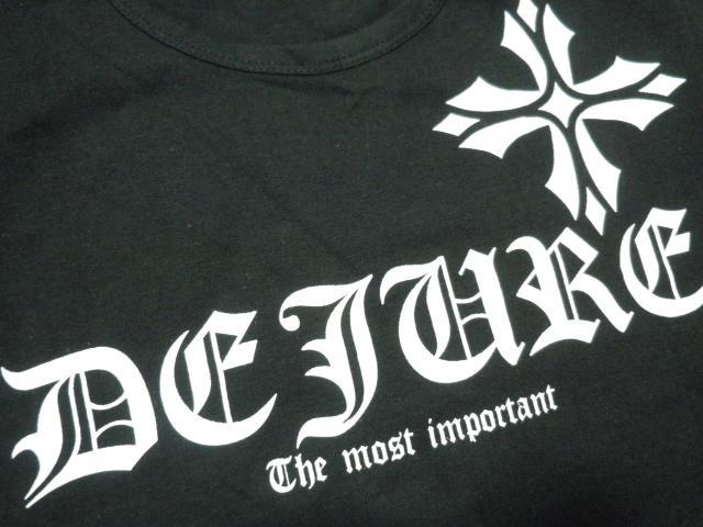 オラオラ.悪羅悪羅♪プレイング ハンズメッセージTシャツ ブラック < 男性ファッション オラオラ.悪羅悪羅♪プレイング ハンズメッセージTシャツ ブラック < 男性ファッションの