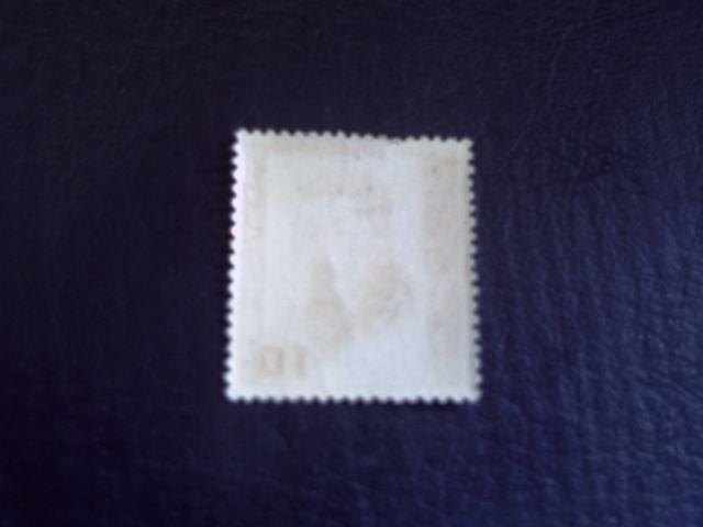 【未使用】文化人切手 寺田寅彦 10円 1枚 < ホビー 【未使用】文化人切手 寺田寅彦 10円 1枚 < ホビーの