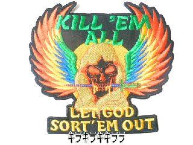 sNewtȒPIWiCNEJt.XJtFU[*by   ybg/|/| 