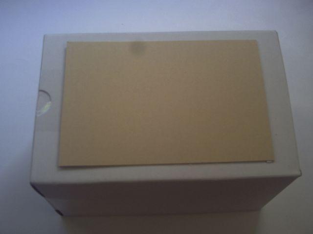 ★地方自治60周年500円プルーフ単体セット★愛媛・山形・三重★ < ホビー ★地方自治60周年500円プルーフ単体セット★愛媛・山形・三重★ < ホビーの