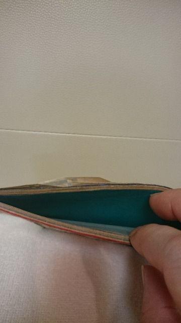 未開封 貴重! 昭和20年代 折り紙 約50枚入り! 鬼ヶ島 < おもちゃ 未開封 貴重! 昭和20年代 折り紙 約50枚入り! 鬼ヶ島 < おもちゃの