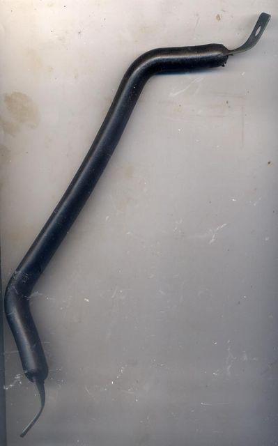 M151A2ジープ セーフティグリップ < ホビー  M151A2ジープ セーフティグリップ  < ホビーの