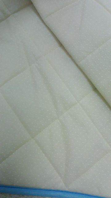 トイストーリルームマット100×100p 正方形 < ホビー  トイストーリルームマット100×100p 正方形 < ホビーの