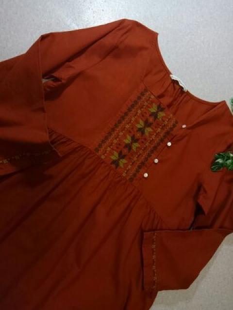 B.L.U.E.  eRb^F Rbg `jn  uh 