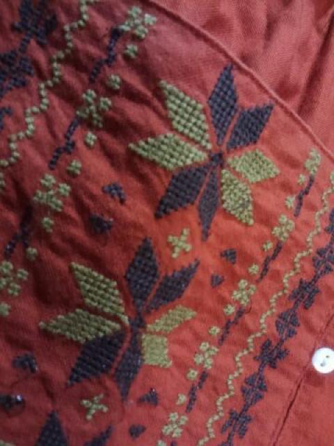 B.L.U.E.  eRb^F Rbg `jn  uh 