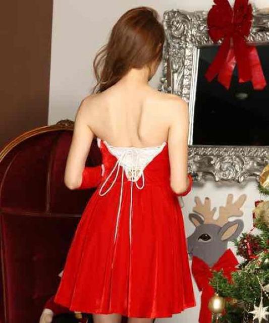 T^N[X{v[gtAs[XhXԔ  t@bV 