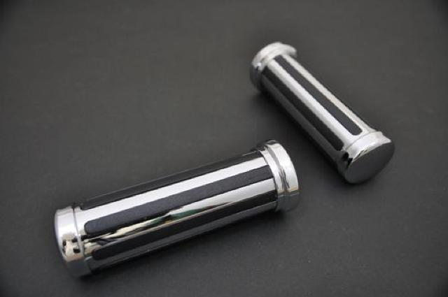 �W���C���p�J�X�^�����b�L�O���b�v�E�X�g���C�v �� ������/�o�C�N