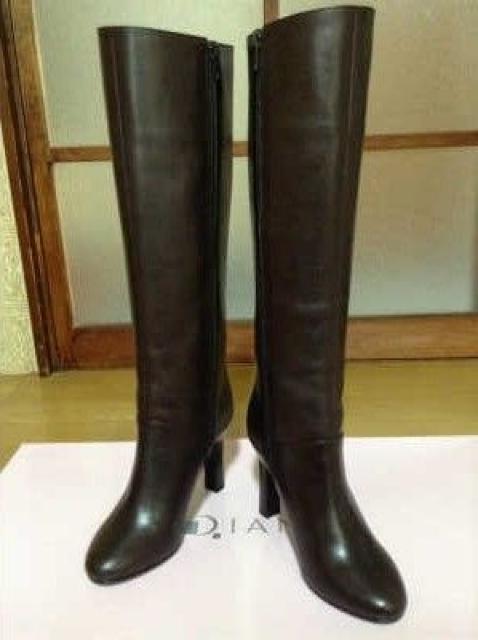 DIANA(_CAi)U[u[cVi22p   uh 