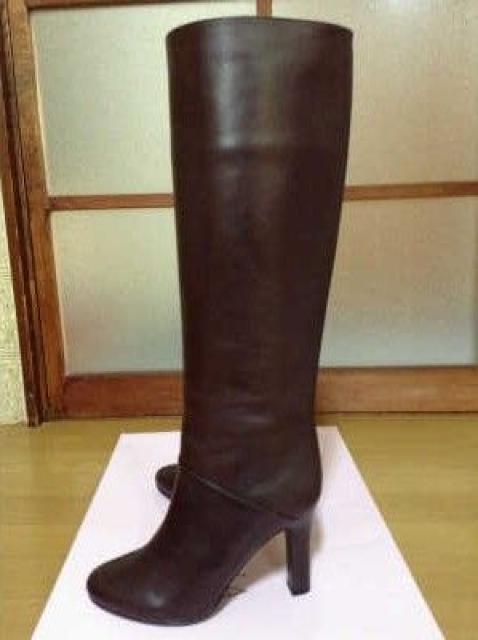 DIANA(_CAi)U[u[cVi22p  uh 