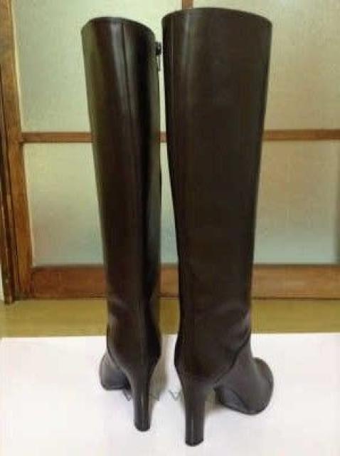 DIANA(_CAi)U[u[cVi22p  uh 