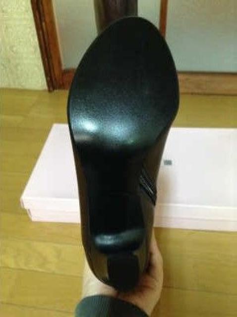 DIANA(_CAi)U[u[cVi22p  uh 