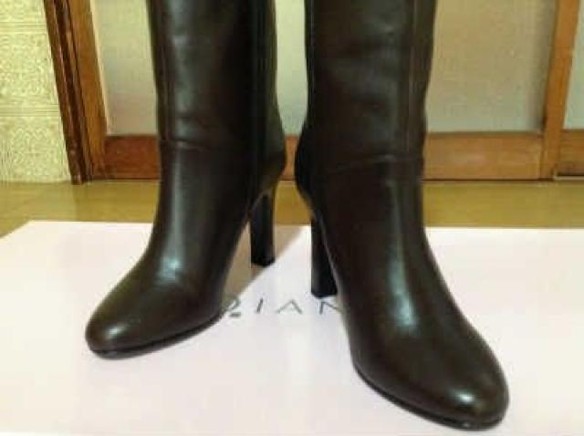 DIANA(_CAi)U[u[cVi22p  uh 