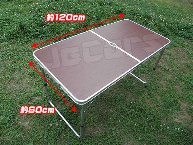 �A�E�g�h�A �܂��� �e�[�u�� �����R�i�K�����\ �� ���W���[/�X�|�[�c�� 