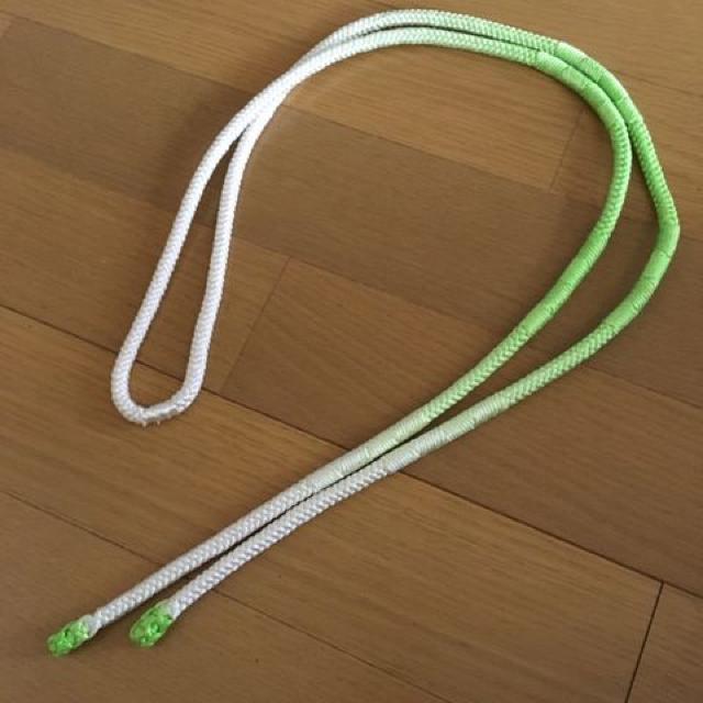  VN ђ l U K⒅    t@bV 