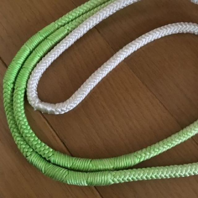  VN ђ l U K⒅   t@bV 