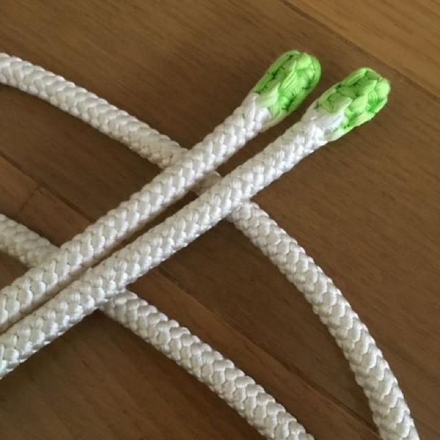  VN ђ l U K⒅   t@bV 