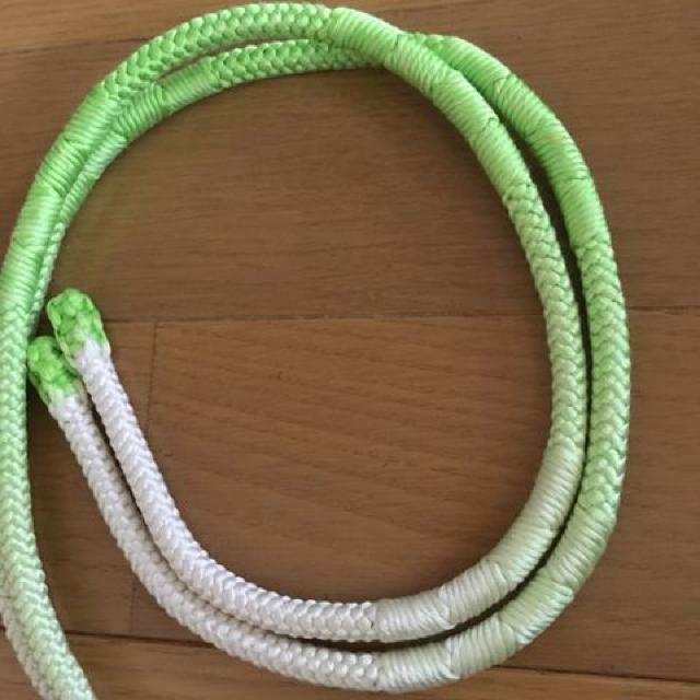  VN ђ l U K⒅   t@bV 