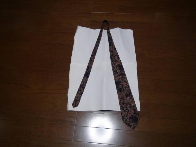 NUĨlN^C@VNPOO@{IB   jt@bV 