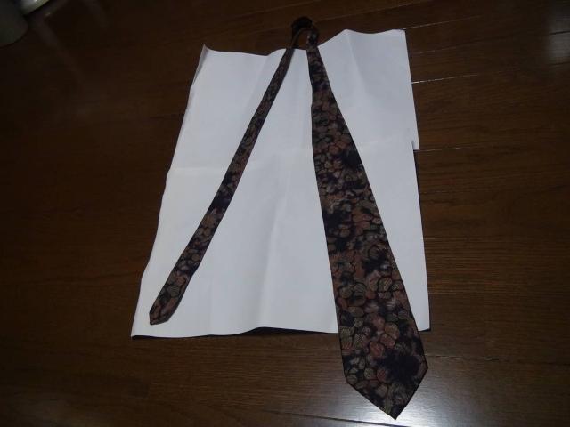 NUĨlN^C@VNPOO@{IB  jt@bV 