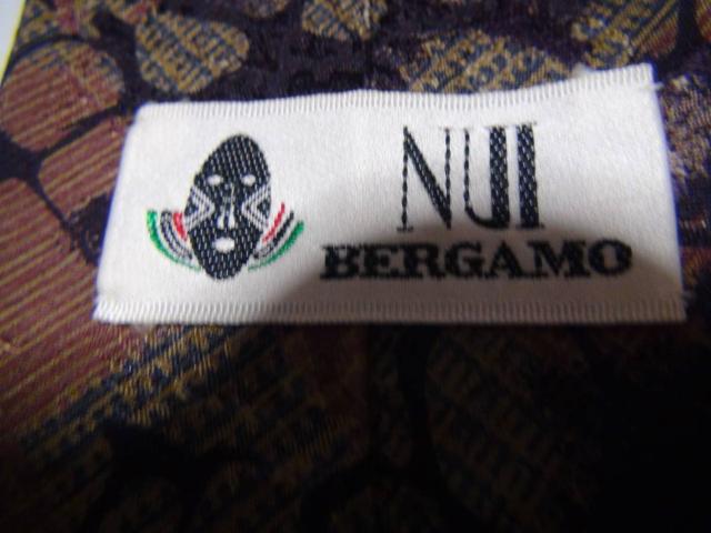 NUĨlN^C@VNPOO@{IB  jt@bV 