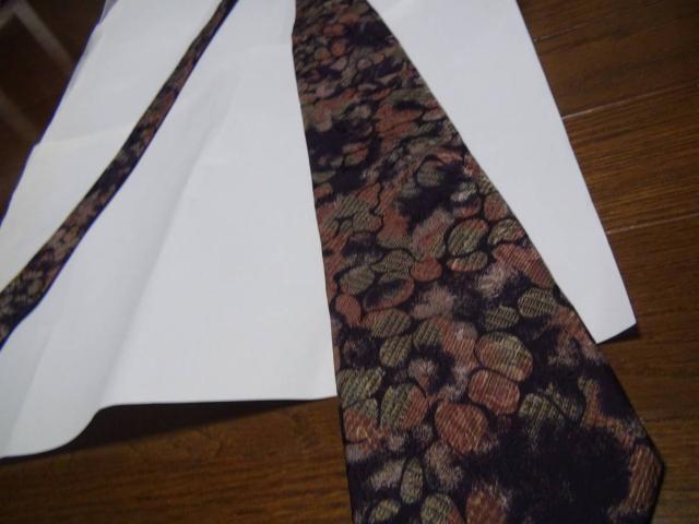 NUĨlN^C@VNPOO@{IB  jt@bV 